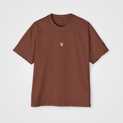VOCADO™ Unisex Oversized Tee