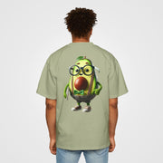 VOCADO™ Unisex Oversized Tee