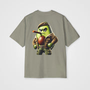 VOCADO™ Unisex Oversized Tee