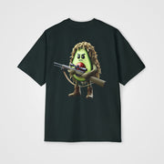 VOCADO™ Unisex Oversized Tee