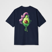 VOCADO™ Unisex Oversized Tee