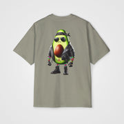 VOCADO™ Unisex Oversized Tee