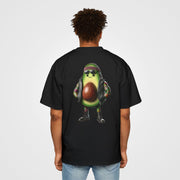 VOCADO™ Unisex Oversized Tee