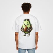 VOCADO™ Unisex Oversized Tee