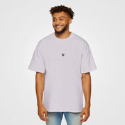 VOCADO™ Unisex Oversized Tee