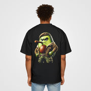 VOCADO™ Unisex Oversized Tee