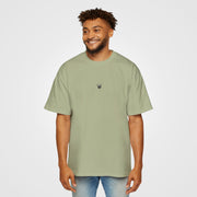 VOCADO™ Unisex Oversized Tee