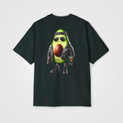 VOCADO™ Unisex Oversized Tee