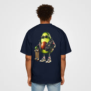 VOCADO™ Unisex Oversized Tee