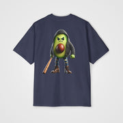 VOCADO™ Unisex Oversized Tee