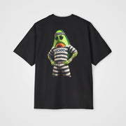 VOCADO™ Unisex Oversized Tee