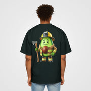VOCADO™ Unisex Oversized Tee