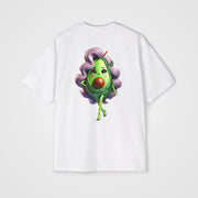 VOCADO™ Unisex Oversized Tee