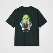 VOCADO™ Unisex Oversized Tee
