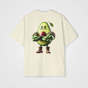 VOCADO™ Unisex Oversized Tee