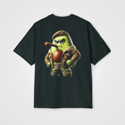 VOCADO™ Unisex Oversized Tee