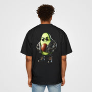 VOCADO™ Unisex Oversized Tee