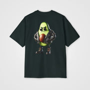 VOCADO™ Unisex Oversized Tee
