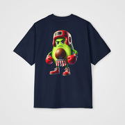 VOCADO™ Unisex Oversized Tee