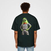VOCADO™ Unisex Oversized Tee