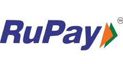 Payment 6